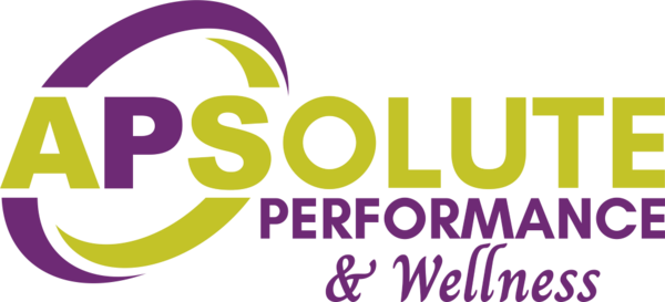 APSolute Performance & Wellness