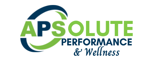APSolute Performance & Wellness