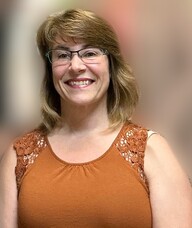 Book an Appointment with Cynthia L'Huillier for Acupuncture