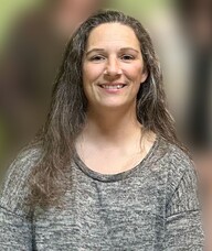 Book an Appointment with Lisa Silliker for Acupuncture