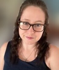 Book an Appointment with Justine Underhill for Acupuncture