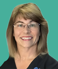 Book an Appointment with Cynthia L'Huillier for Acupuncture