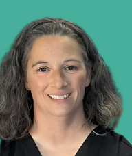 Book an Appointment with Lisa Silliker for Acupuncture