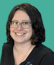 Book an Appointment with Justine Underhill for Acupuncture