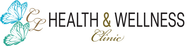 CL Health & Wellness Clinic