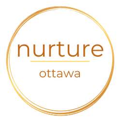 Nurture Ottawa