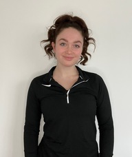 Book an Appointment with Lauren Pailley for Massage Therapy
