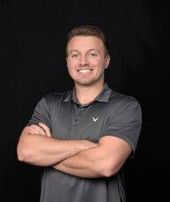 Book an Appointment with Tanner Gibson for Chiropractic