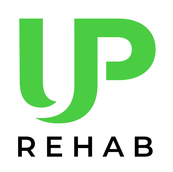 UP Rehab