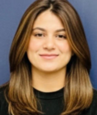 Book an Appointment with Ms. Mehvish Vohra for Physiotherapy