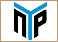 North York Physiotherapy & Sports Injury Clinic.