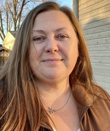 Book an Appointment with Alicia Sumner - Registered Psychotherapist - Qualifying -#14042 at Woodstock Location