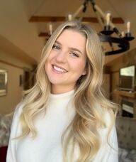 Book an Appointment with Macey Faith - Registered Psychotherapist - Qualifying #15919 for Counselling (Adult/Teens)