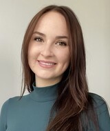 Book an Appointment with Melissa Gibson (Supervised by Jessica Loutfi, License #815308 RSW) at Woodstock Location