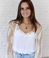 Book an Appointment with Emma Kelly (Supervised by Ann Tichelaar Swerdfeger #004551) at Woodstock Location