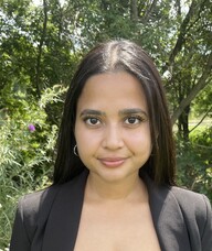 Book an Appointment with Ariana Heeraman for Counselling (Adult/Teens)