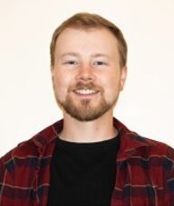 Book an Appointment with Clarke Kennedy for Counselling (Adult/Teens)