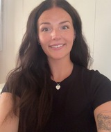 Book an Appointment with Olivia Richardson at Woodstock Location