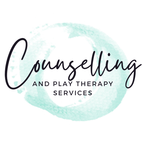 Counselling and Play Therapy Services