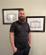 Book an Appointment with Jason Bodnarchuk for Registered Massage Therapy