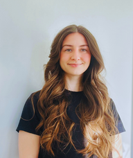 Book an Appointment with Jessica Lutz for Registered Massage Therapy