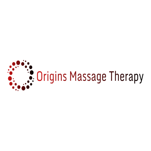 Origin's Massage Therapy
