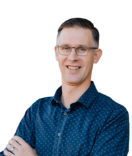 Book an Appointment with Dr. Jared Wilbrink for Chiropractic