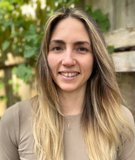 Book an Appointment with Madeleine Windfeld for Massage Therapy