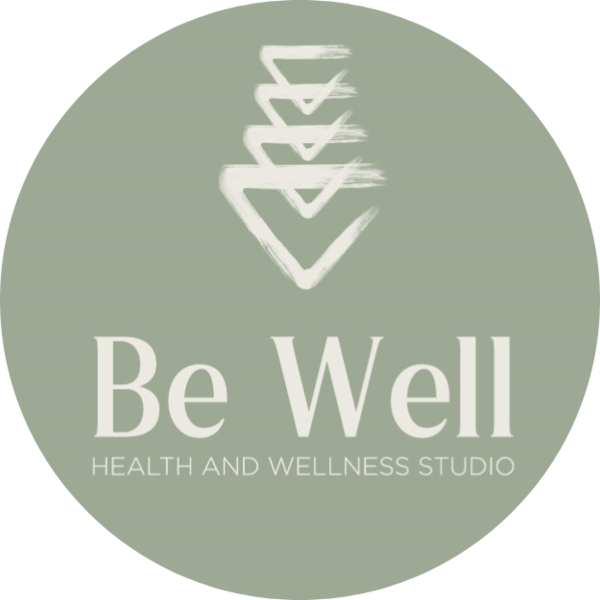 Be Well