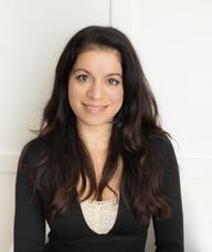 Book an Appointment with Elsia La Caria for Individual Therapy-IN-PERSON