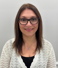 Book an Appointment with Lisa Menotti for Individual Therapy-IN-PERSON