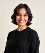 Book an Appointment with Aditi Jagirdar for Individual Therapy-ONLINE