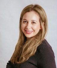 Book an Appointment with Miriam Klaczkowski for Individual Therapy-ONLINE