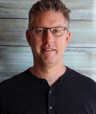 Book an Appointment with Dr. Chris Vanclief for Chiropractic