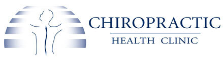 Chiropractic Health Clinic