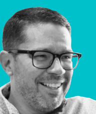 Book an Appointment with Jason Seaward for Clinical Social Worker