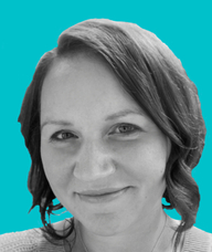 Book an Appointment with Deena Seaward for Clinical Social Worker