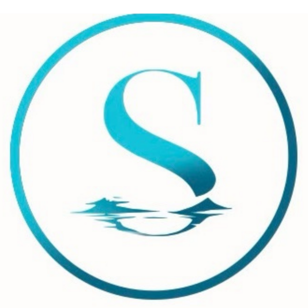 Stillwater Counselling & Wellness