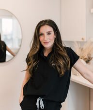Book an Appointment with Kailey Smith for Botox/Dysport