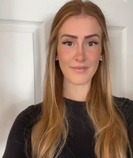 Book an Appointment with Courttany Patterson for Botox/Dysport