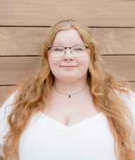 Book an Appointment with Kelly Charbonneau for Packages