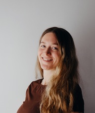 Book an Appointment with Emma Brown for Aesthetics