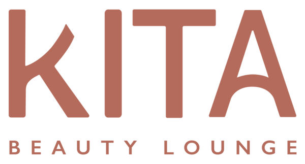 Kita Beauty Lounge