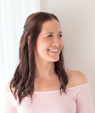 Book an Appointment with Candice Fourie for Speech Language Pathology