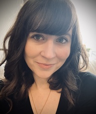 Book an Appointment with Katherine Holshausen for Clinical Psychology