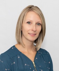 Book an Appointment with Kristen Monaghan for Lactation Consulting