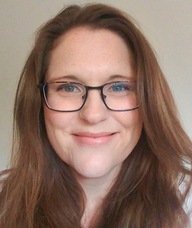 Book an Appointment with Allison Andres for Speech Language Pathology