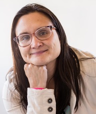 Book an Appointment with Frances Elvins for Speech Language Pathology