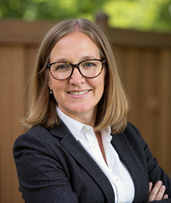 Book an Appointment with Karen Weishuhn for Dietetics