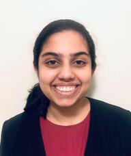 Book an Appointment with Vanessa D'sa for Speech Language Pathology